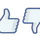 Illustration for article titled Facebook Says Whoops, Updates Rules for News Feed Manipulation (Updated)